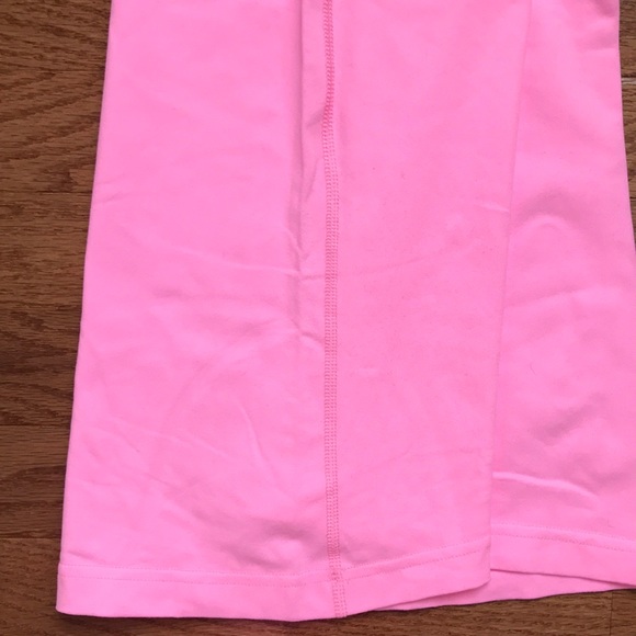 Lululemon Racerback Tank - Picture 14 of 15